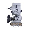 Blue Archive Plastic Model Kit: Avant-Garde-kun thumbnail 9