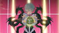 Blue Reflection Quartet: Shoujo-tachi no Kiseki (Multi-Language) thumbnail 13