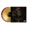 Divinity: Original Sin 2 Original Soundtrack (Colored Marbled Vinyl) thumbnail 4