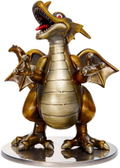 Dragon Quest Metallic Monsters Gallery Dragonlord (Dragon) 40th Anniversary Ver. thumbnail 1