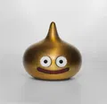 Dragon Quest Metallic Monsters Gallery Slime 40th Anniversary Ver. thumbnail 1