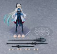 figma No. 682 Fate/Grand Order: Berserker/Morgan [GSC Online Shop Exclusive Ver.] thumbnail 12