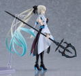 figma No. 682 Fate/Grand Order: Berserker/Morgan [GSC Online Shop Exclusive Ver.] thumbnail 6