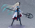 figma No. 682 Fate/Grand Order: Berserker/Morgan [GSC Online Shop Exclusive Ver.] thumbnail 7