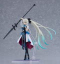 figma No. 682 Fate/Grand Order: Berserker/Morgan [GSC Online Shop Exclusive Ver.] thumbnail 8