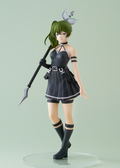 Frieren Beyond Journey's End: Pop Up Parade Ubel thumbnail 2