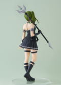 Frieren Beyond Journey's End: Pop Up Parade Ubel thumbnail 3