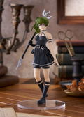 Frieren Beyond Journey's End: Pop Up Parade Ubel thumbnail 5
