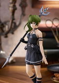 Frieren Beyond Journey's End: Pop Up Parade Ubel thumbnail 6