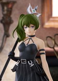 Frieren Beyond Journey's End: Pop Up Parade Ubel thumbnail 7