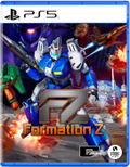 FZ: Formation Z thumbnail 1