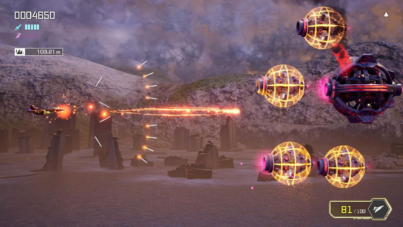 FZ: Formation Z <span class="ext" style="background-color: #00e206; color: #FFFFFF;">Game Cart</span> image 6