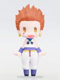 Hello! Good Smile Hunter x Hunter Hyskoa thumbnail 2