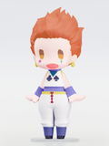 Hello! Good Smile Hunter x Hunter Hyskoa thumbnail 4