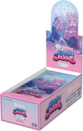 Hololive Official Card Game Booster Pack Bouncer Bound (Set of 12 Packs) thumbnail 1