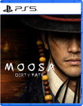 Moosa: Dirty Fate thumbnail 1