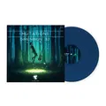 Mutations (Blue Vinyl) thumbnail 1