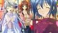 My Merry May with be thumbnail 10