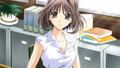 My Merry May with be thumbnail 12