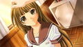 My Merry May with be thumbnail 13