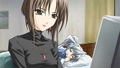 My Merry May with be thumbnail 14