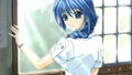 My Merry May with be thumbnail 15