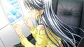 My Merry May with be thumbnail 3