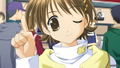 My Merry May with be thumbnail 6
