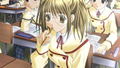 My Merry May with be thumbnail 7