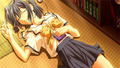 My Merry May with be thumbnail 9