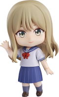 Nendoroid No. 2825 Senpai is an Otokonoko: Hanaoka Makoto thumbnail 1