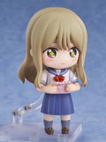 Nendoroid No. 2825 Senpai is an Otokonoko: Hanaoka Makoto thumbnail 3