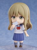 Nendoroid No. 2825 Senpai is an Otokonoko: Hanaoka Makoto thumbnail 4