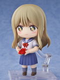 Nendoroid No. 2825 Senpai is an Otokonoko: Hanaoka Makoto thumbnail 5