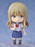 Nendoroid No. 2825 Senpai is an Otokonoko: Hanaoka Makoto thumbnail 6