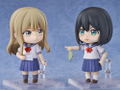 Nendoroid No. 2825 Senpai is an Otokonoko: Hanaoka Makoto thumbnail 7