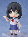 Nendoroid No. 2826 Senpai is an Otokonoko: Aoi Saki thumbnail 2