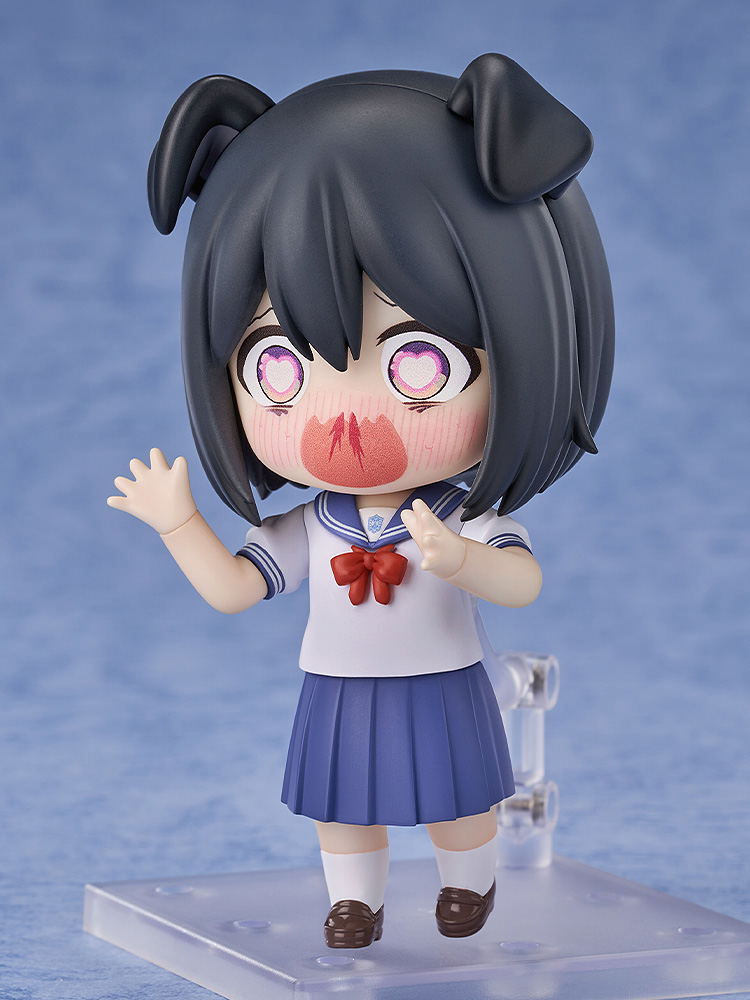 Nendoroid No. 2826 Senpai is an Otokonoko: Aoi Saki image 4