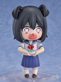 Nendoroid No. 2826 Senpai is an Otokonoko: Aoi Saki thumbnail 5