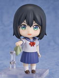 Nendoroid No. 2826 Senpai is an Otokonoko: Aoi Saki thumbnail 6