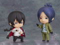 Nendoroid No. 2965 Reborn!: Rokudo Mukuro 2.0 thumbnail 6