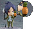 Nendoroid No. 2965 Reborn!: Rokudo Mukuro 2.0 [GSC Online Shop Limited Ver.] thumbnail 2