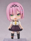 Nendoroid No. 2981 Angelic Chaos Re-Boot!: Tanikaze Amane thumbnail 2