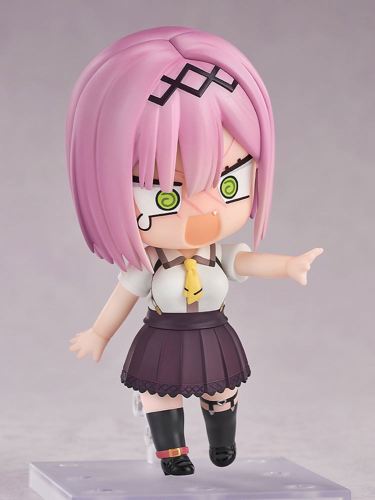Nendoroid No. 2981 Angelic Chaos Re-Boot!: Tanikaze Amane image 4