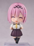 Nendoroid No. 2981 Angelic Chaos Re-Boot!: Tanikaze Amane thumbnail 6