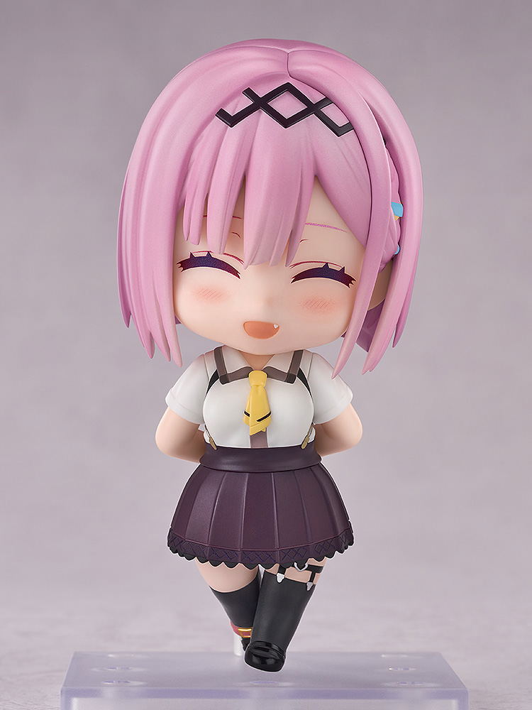 Nendoroid No. 2981 Angelic Chaos Re-Boot!: Tanikaze Amane image 6