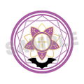 Nendoroid No. 2981 Angelic Chaos Re-Boot!: Tanikaze Amane [GSC Online Shop Limited Ver.] thumbnail 2
