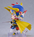 Nendoroid No. 3016 Final Fantasy: Warrior of Light thumbnail 4
