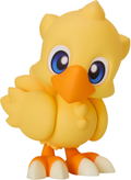 Nendoroid No. 3019 Final Fantasy: Chocobo thumbnail 1