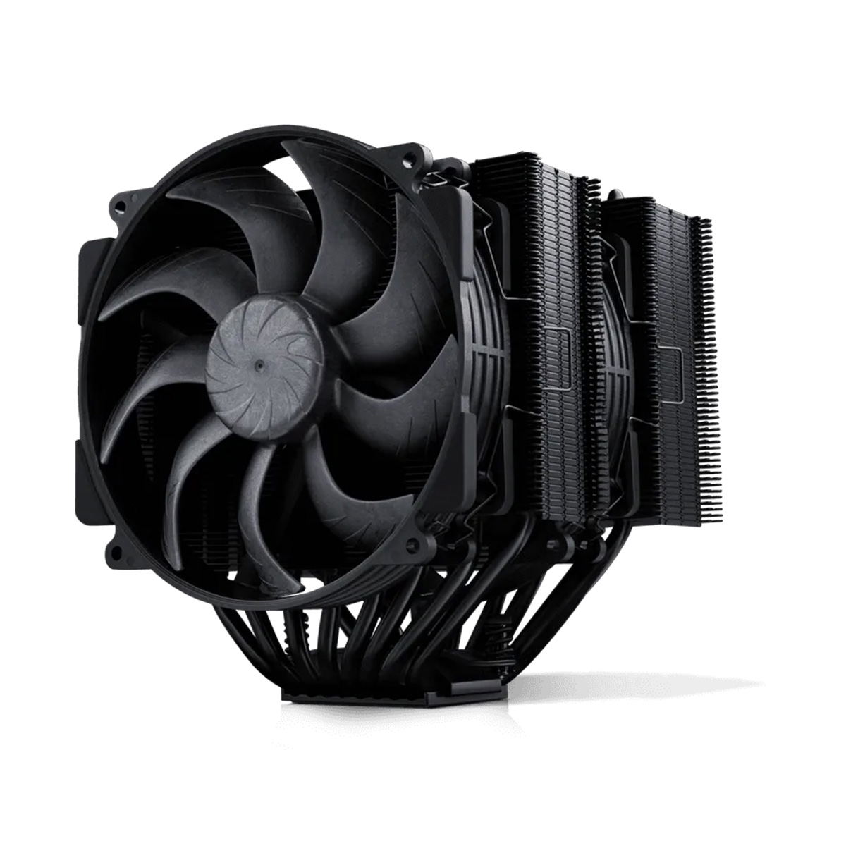 Noctua NH-D15 G2 chromax.black for PC